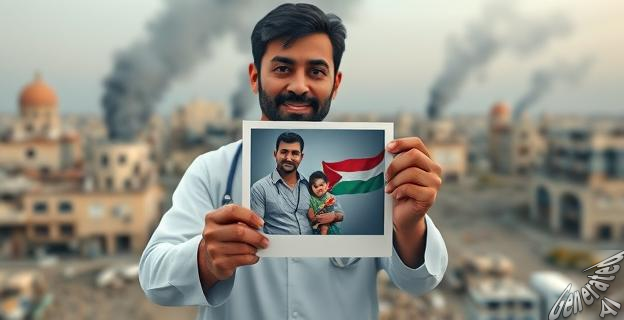 Han muerto ya más de 20 familiares por el genocidio