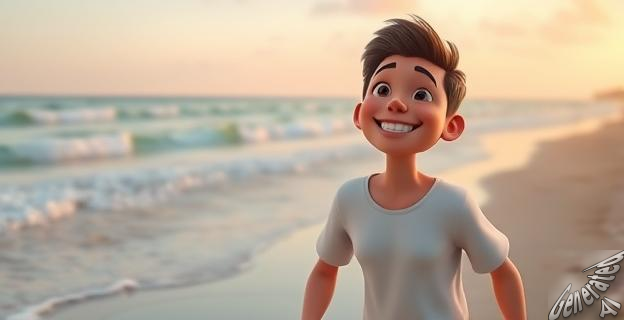 Vivir cerca del mar puede aumentar la esperanza de vida en un año o más