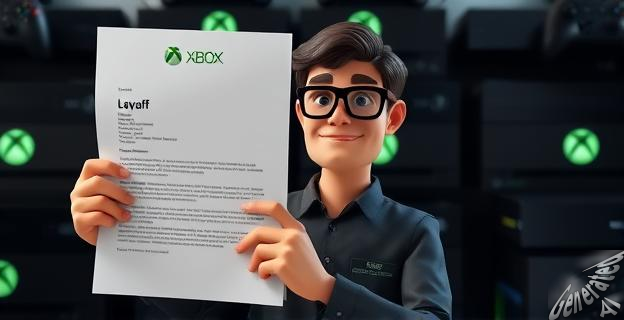 Microsoft busca un 30% de margen de beneficios