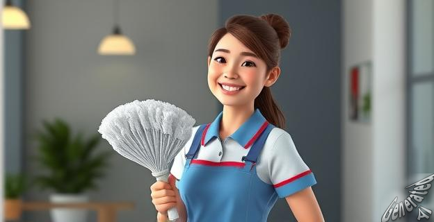 Quiero hacer lo que me da paz