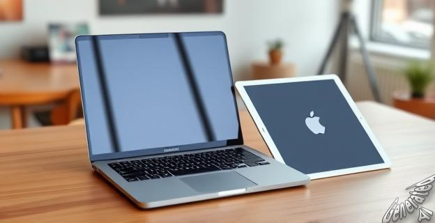 Puedes comprarlos en Apple, MediaMarkt y PcComponentes a partir de 1.039 euros