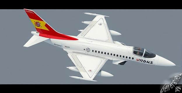 3.680 millones de euros