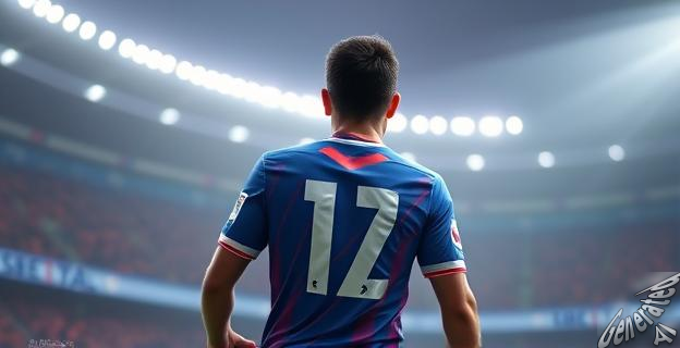 La expulsión de Emerson al borde del descanso