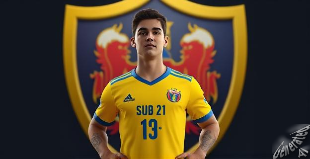 Se centra en trabajar y las puertas se van abriendo