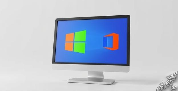 Puedes comprar Windows 10 Home desde 6,29 euros y Office 2016 Pro desde 14,49 euros