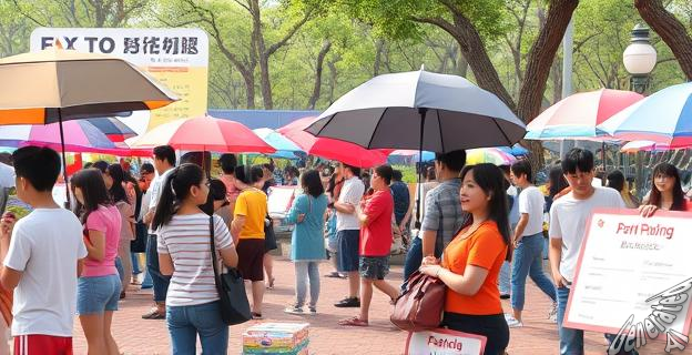 El mercado matrimonial es una versión analógica de una app de citas