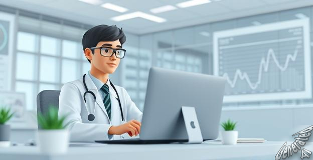 Millones de clientes se benefician de la iniciativa de BBVA gracias a la mejora de la seguridad y la personalización de servicios bancarios