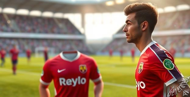 Florian Lejeune es el único jugador de campo que no cambia