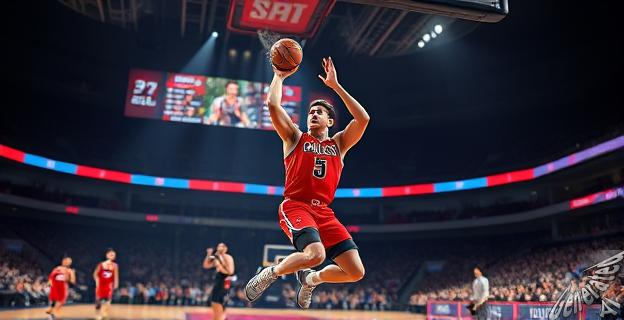 El Estrella Roja se impuso al Real Madrid con un marcador de 90-75
