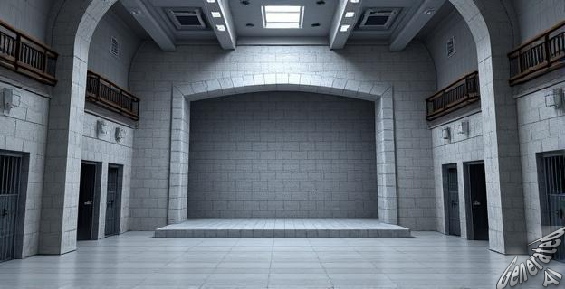 La película 'Las vidas de Sing Sing' está disponible en streaming a través de Movistar+