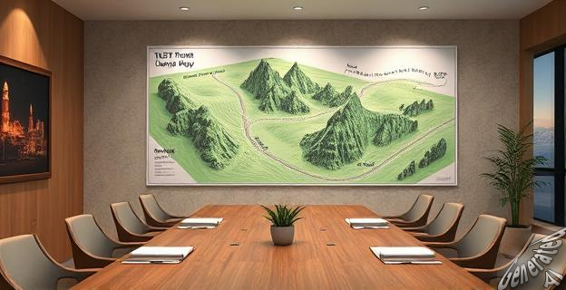 La vigilancia del barranco del Poyo se realizó durante la mañana pero cesó por la tarde