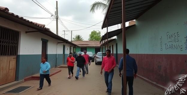 El centro puede atender a 150 personas