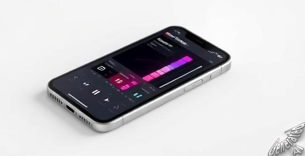 AutoMix funciona sorprendentemente bien en la mayoría de los casos