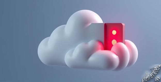 El problema se solucionó por completo