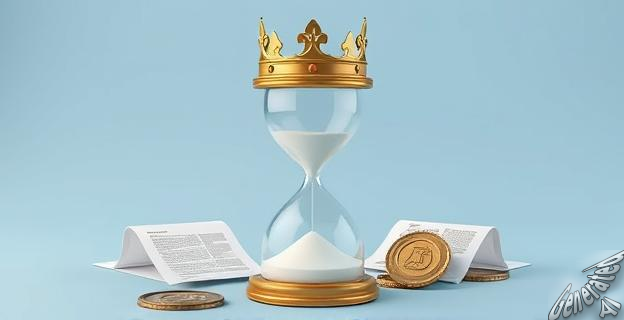 Sébastien Lecornu duró 14 horas en el cargo