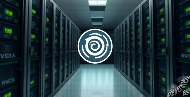 Nvidia suministrará chips para ayudar a OpenAI a construir centros de datos para entrenar y alojar modelos de IA