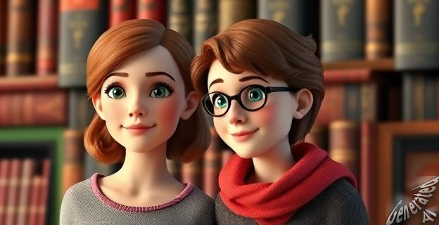 Emma Watson no cancelará a JK Rowling