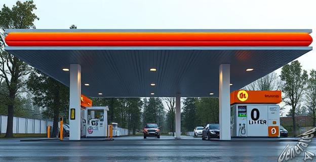 Un error informático causó el precio incorrecto