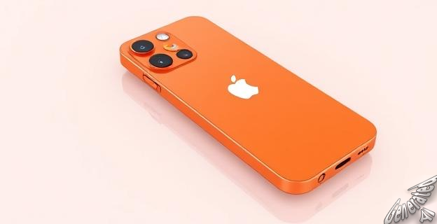 El chip A19 Pro promete el mayor salto de potencia y autonomía en la historia del iPhone