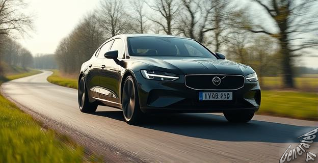 Polestar llega a Francia como su 28º mercado internacional