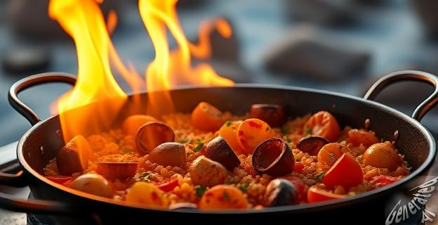 Poner el fuego a tope los primeros 5 minutos