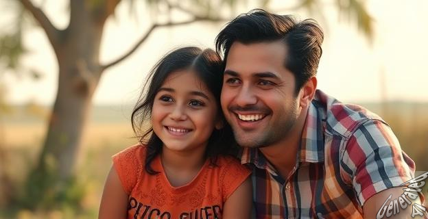 Sheila Casas compartió un montaje de fotos especiales con su hermano Mario Casas para celebrar su 39 cumpleaños
