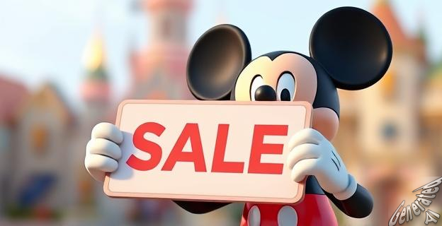 La oferta de suscripción cuesta 1,99 euros al mes durante cuatro meses