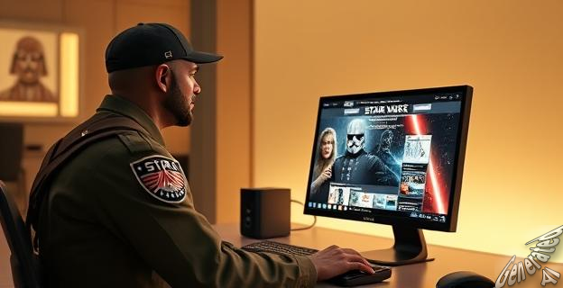 La CIA reclutaba espías a través de webs falsas con métodos de extorsión