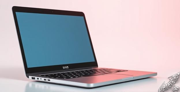 Un portátil con especificaciones de 12 GB de RAM y 256 GB de almacenamiento SSD por 128 euros