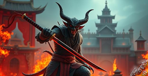 70 millones de dólares en su primer fin de semana