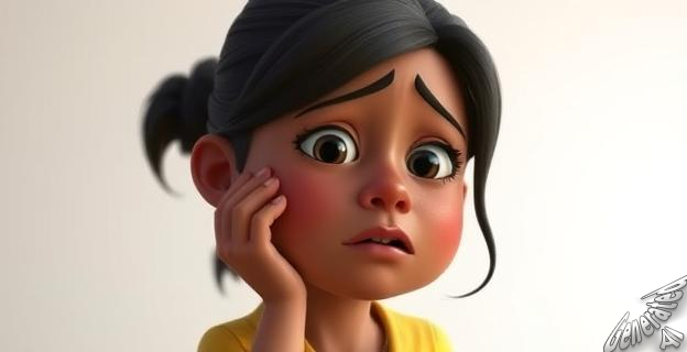 Gloria Camila ha sido expulsada con un 48.7% de los votos