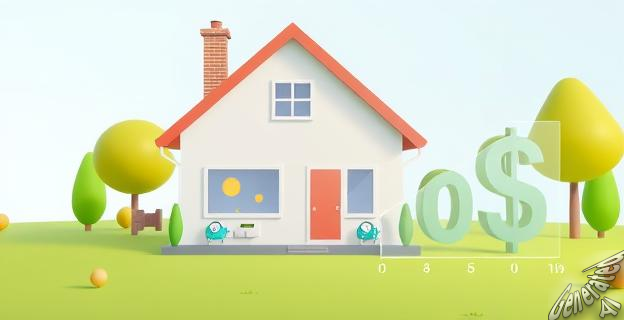 El gas está más barato, con un precio de 30 €/MWh