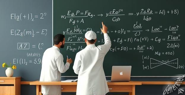 Las ecuaciones de Euler y Navier-Stokes se pueden derivar rigurosamente a partir de la mecánica de Newton