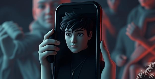 Black Phone 2 retuerce los cánones del universo original con un componente sobrenatural más fuerte