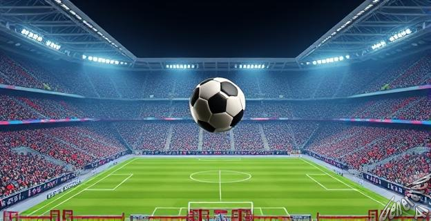 El Cultural Leonesa busca su primera victoria en casa