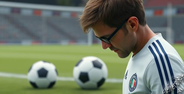 No hemos competido a la altura de lo que queríamos