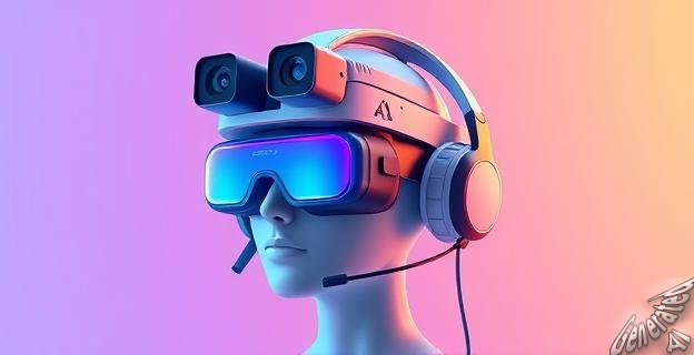 Alterego permite comunicarse con la mente de forma casi telepática sin necesidad de implantes