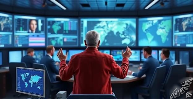 La consellera ordenó difundir las alertas hidrológicas en redes sociales antes de las 13:00 horas