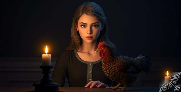 Claudia Bavel habría pagado 4.000 euros por un ritual de 'amarre de amor' para recuperar a Iker Casillas