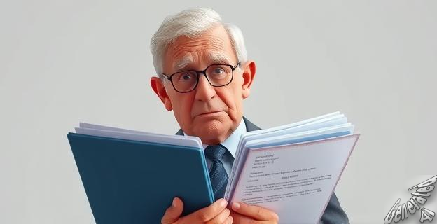 La experiencia laboral es intrascendente para los trabajadores mayores de 60 años