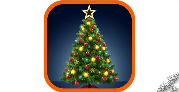 Ocho árboles de Navidad icónicos en todo el mundo