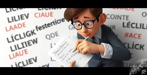 Lucía Etxebarría critica a Pepe Álvarez por no haber trabajado fuera de la política