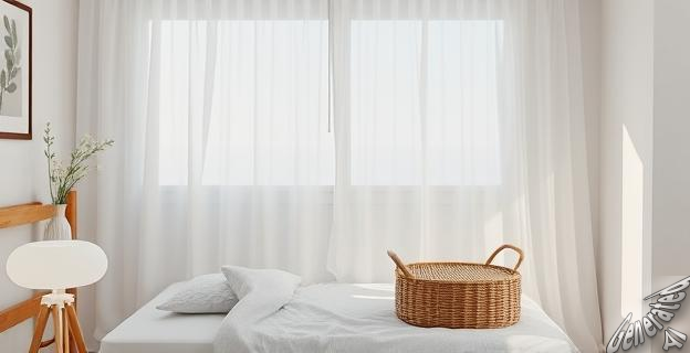 5 artículos de IKEA por menos de 20 euros