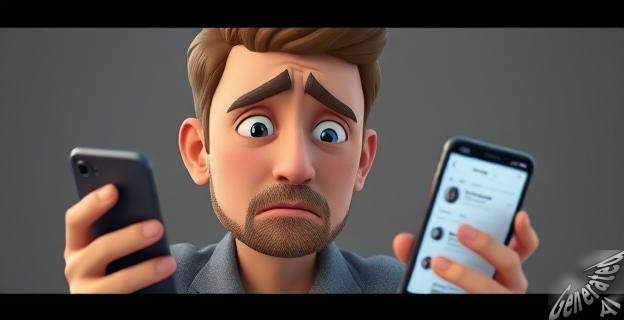 La Fiscalía pide dos años de cárcel para los tres tuiteros acusados