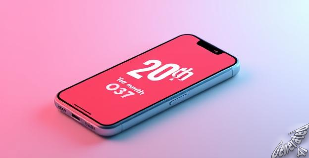 renovar el iPhone cada 24 meses