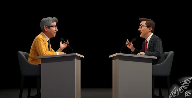 Feijóo critica a Sánchez por no pedir disculpas por el apagón