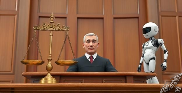 OpenAI puede reanudar su práctica habitual de eliminación de datos