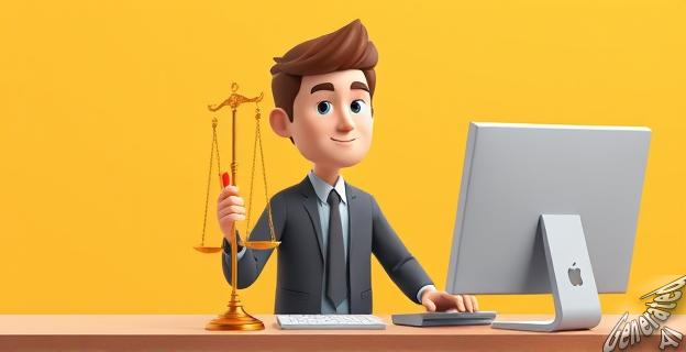 El juez ha solicitado todos los correos electrónicos de Begoña Gómez desde julio de 2018