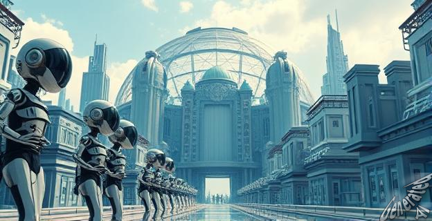 Wayward Pines, Zoo, Limitless, Under the Dome, The Event, Awake y Almost Human