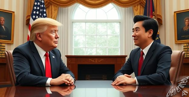 Intel necesita ampliar su negocio de fundición y fabricar chips para terceros para recuperar terreno